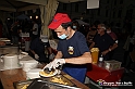 VBS_8634 - A Tutta Birra 2021